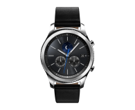 Samsung Gear S3 SM-R770 Classic - 323511 - zdjęcie 1
